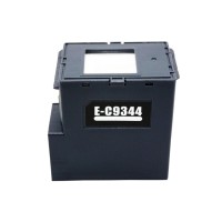 حل مشكلة امتلاء صندوق الحبر في طابعة ابسون L3556 وطريقة تغيير الصندوق بسهولة حل مشكلة امتلاء صندوق الحبر في طابعة ابسون L3556 وطريقة تغيير الصندوق بسهولة