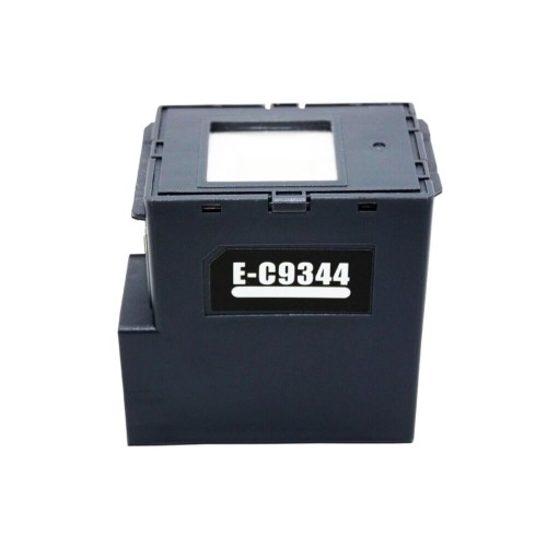 حل مشكلة امتلاء صندوق الحبر في طابعة ابسون L3556 وطريقة تغيير الصندوق بسهولة حل مشكلة امتلاء صندوق الحبر في طابعة ابسون L3556 وطريقة تغيير الصندوق بسهولة