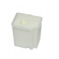 حل مشكلة امتلاء اسفنجة طابعة ابسون L3250 وطريقة التصفير حل مشكلة امتلاء اسفنجة طابعة ابسون L3250 وطريقة التصفير