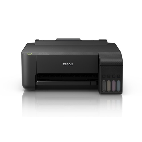 برنامج طابعة ابسون L1110 برنامج طابعة ابسون L1110