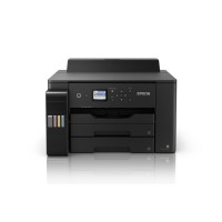 برنامج طابعة ابسون L11160 برنامج طابعة ابسون L11160