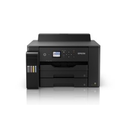 برنامج طابعة ابسون L11160 برنامج طابعة ابسون L11160