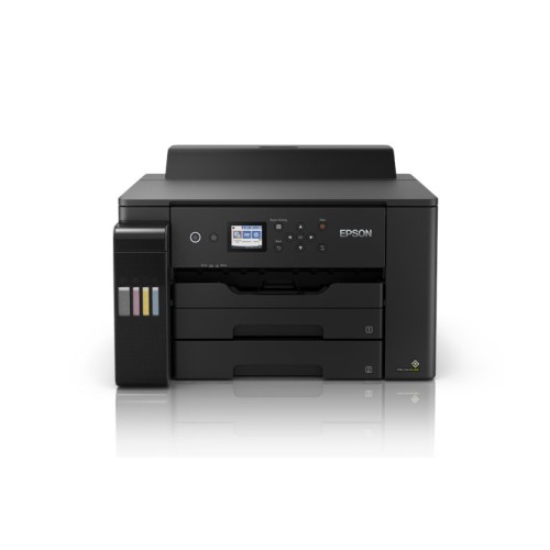 برنامج طابعة ابسون L11160 برنامج طابعة ابسون L11160