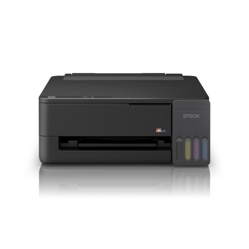 برنامج طابعة ابسون L1310