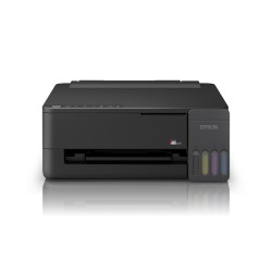 برنامج طابعة ابسون L1350 برنامج طابعة ابسون L1350