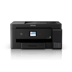 برنامج طابعة ابسون L14150 برنامج طابعة ابسون L14150