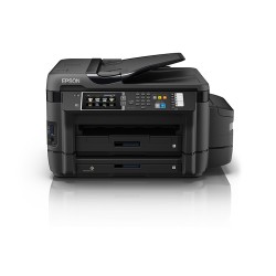 برنامج طابعة ابسون L1455 برنامج طابعة ابسون L1455