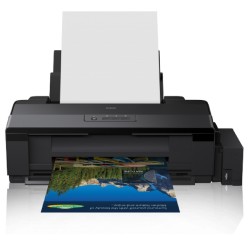 برنامج طابعة ابسون L1800 برنامج طابعة ابسون L1800