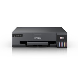 برنامج طابعة ابسون L18050 برنامج طابعة ابسون L18050