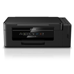 برنامج طابعة ابسون L3050