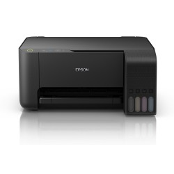 برنامج طابعة ابسون L3100