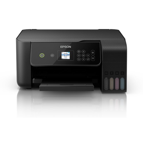 برنامج طابعة ابسون L3167 برنامج طابعة ابسون L3167