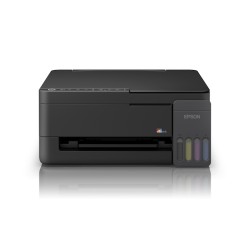 برنامج طابعة ابسون L3350 برنامج طابعة ابسون L3350