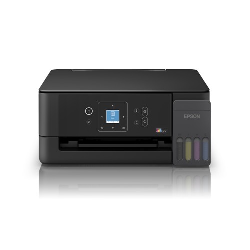 برنامج طابعة ابسون L3367