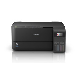 برنامج طابعة ابسون L3550 برنامج طابعة ابسون L3550