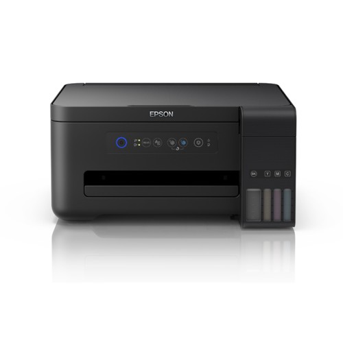 برنامج طابعة ابسون L4151