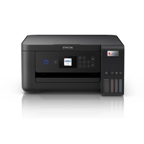 برنامج طابعة ابسون L4263