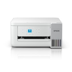 برنامج طابعة ابسون L4350 برنامج طابعة ابسون L4350