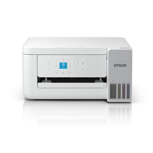 برنامج طابعة ابسون L4350