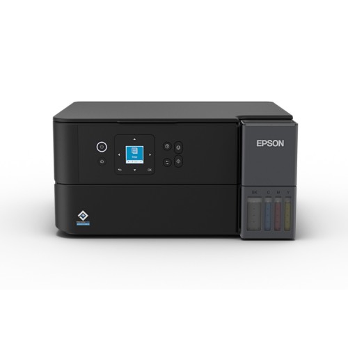 برنامج طابعة ابسون L4367