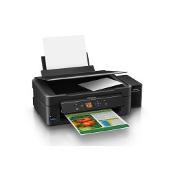 برنامج طابعة ابسون L455 برنامج طابعة ابسون L455