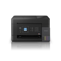 برنامج طابعة ابسون L5390 برنامج طابعة ابسون L5390