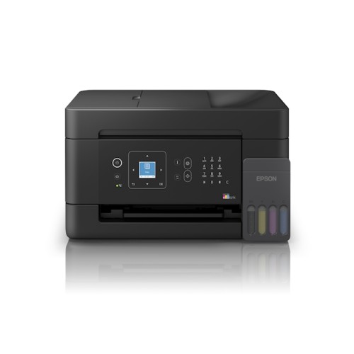 برنامج طابعة ابسون L5396