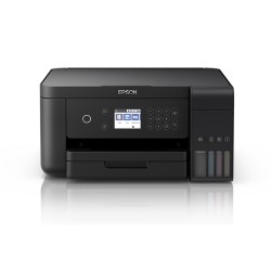 برنامج طابعة ابسون L6160 برنامج طابعة ابسون L6160