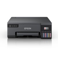 برنامج طابعة ابسون L8050 برنامج طابعة ابسون L8050