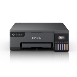 برنامج طابعة ابسون L11050 برنامج طابعة ابسون L11050